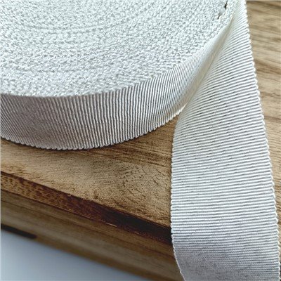Cinta de cinta de grosgrain