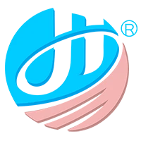 Shénzhen  Jianuo  Moda  Co., Ltd